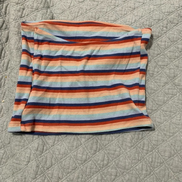 Holster top - Picture 4 of 4